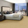 COLOR-ACCENTS-54462-FLAX-62122-room-image